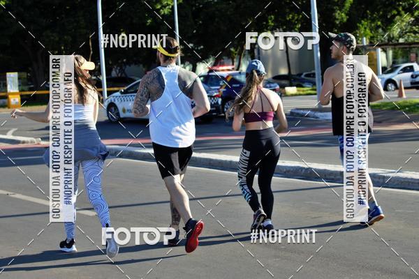 Buy your photos of the eventCorrida Contra o Feminicidio 2019 on Fotop