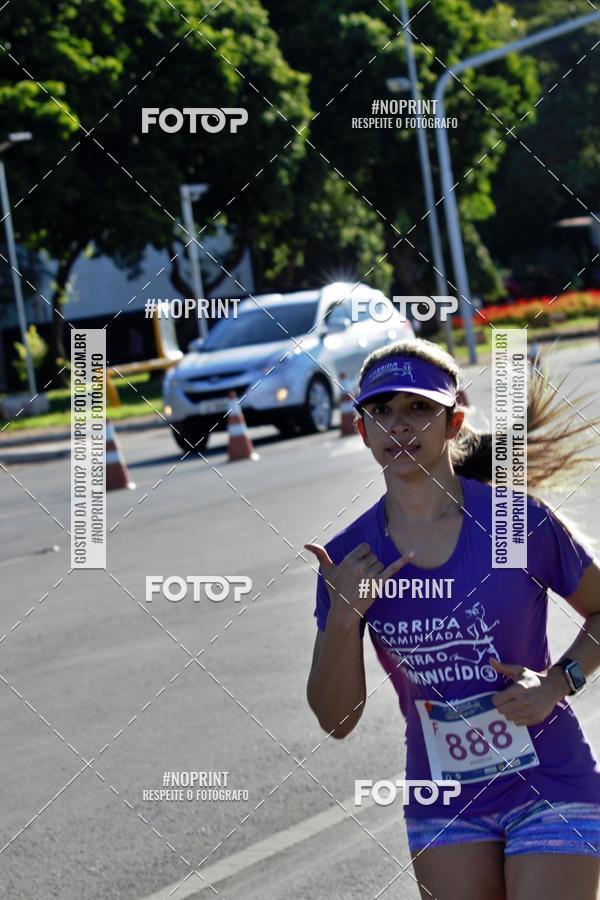 Buy your photos of the eventCorrida Contra o Feminicidio 2019 on Fotop