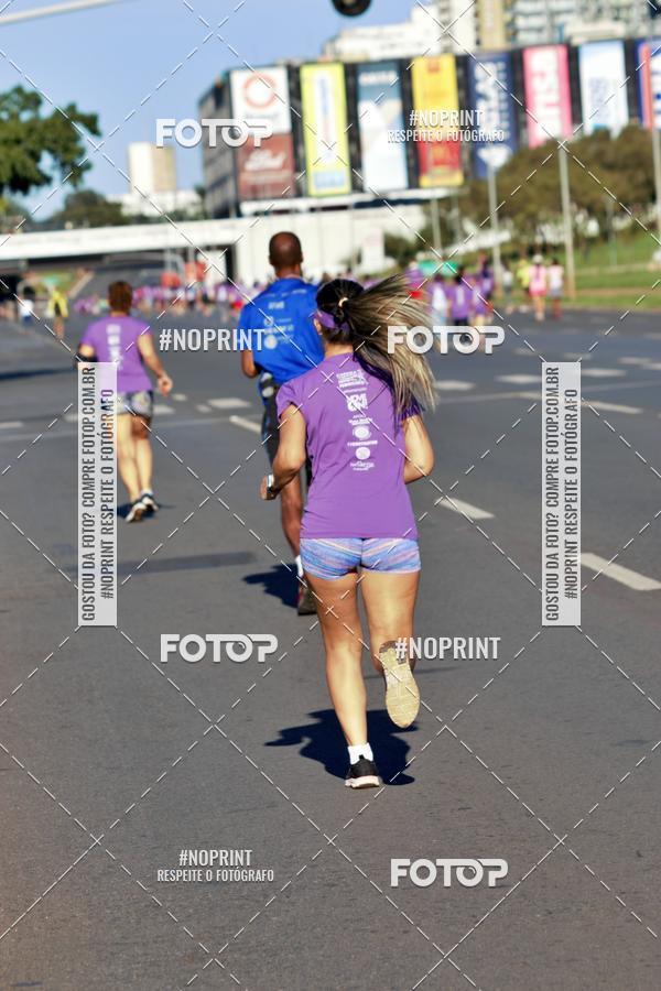 Buy your photos of the eventCorrida Contra o Feminicidio 2019 on Fotop
