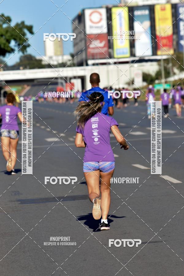 Buy your photos of the eventCorrida Contra o Feminicidio 2019 on Fotop