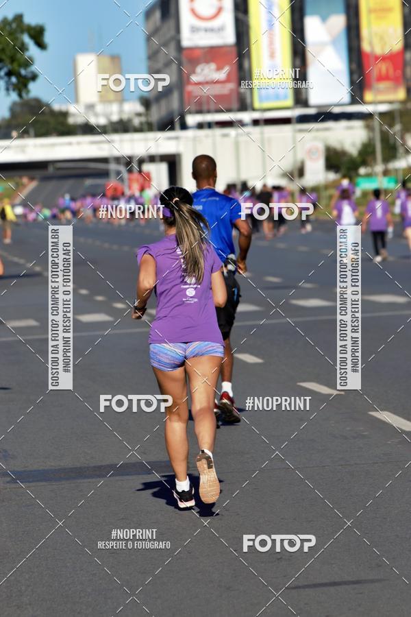 Buy your photos of the eventCorrida Contra o Feminicidio 2019 on Fotop