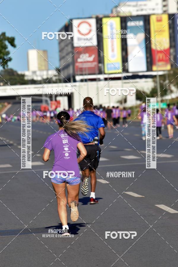 Buy your photos of the eventCorrida Contra o Feminicidio 2019 on Fotop