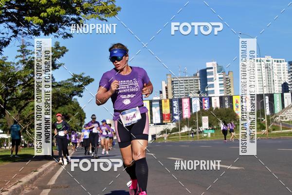 Buy your photos of the eventCorrida Contra o Feminicidio 2019 on Fotop
