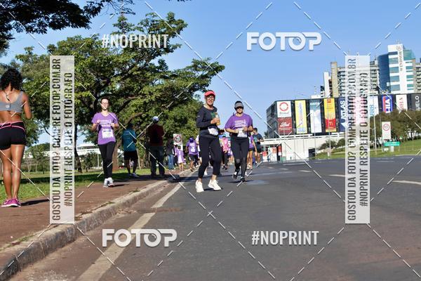 Buy your photos of the eventCorrida Contra o Feminicidio 2019 on Fotop