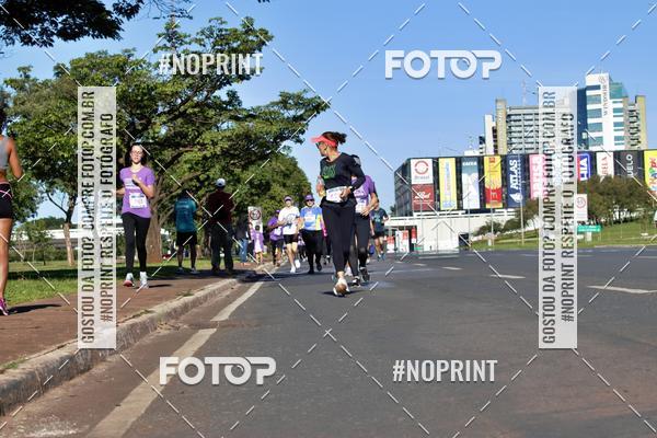 Buy your photos of the eventCorrida Contra o Feminicidio 2019 on Fotop