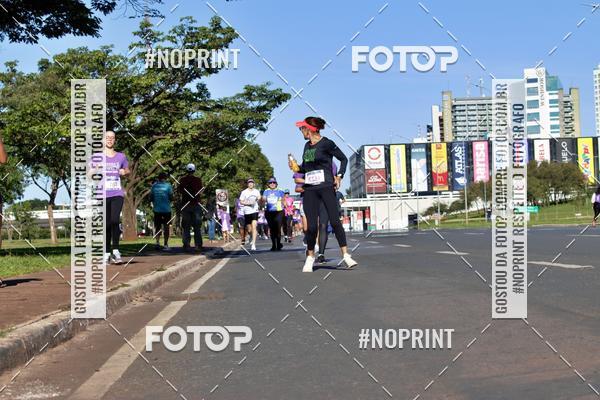 Buy your photos of the eventCorrida Contra o Feminicidio 2019 on Fotop