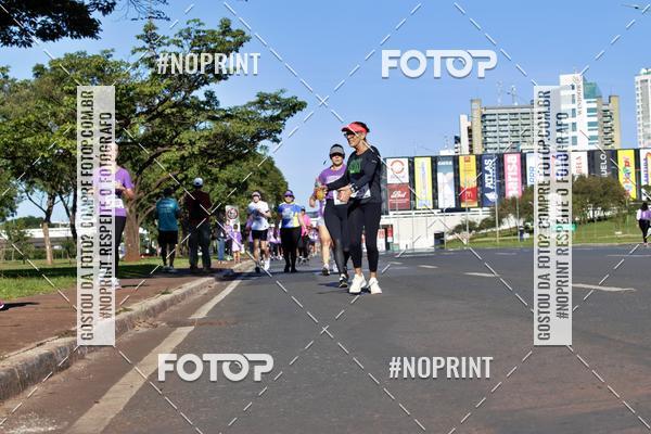 Buy your photos of the eventCorrida Contra o Feminicidio 2019 on Fotop