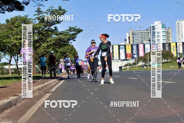 Buy your photos of the eventCorrida Contra o Feminicidio 2019 on Fotop