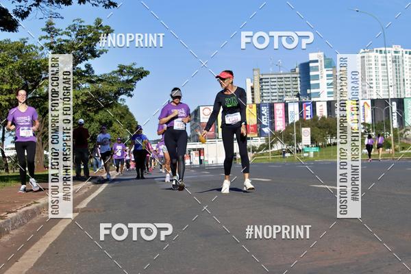 Buy your photos of the eventCorrida Contra o Feminicidio 2019 on Fotop