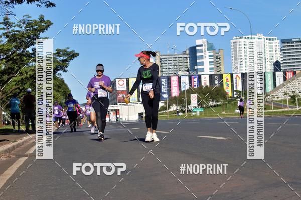 Buy your photos of the eventCorrida Contra o Feminicidio 2019 on Fotop