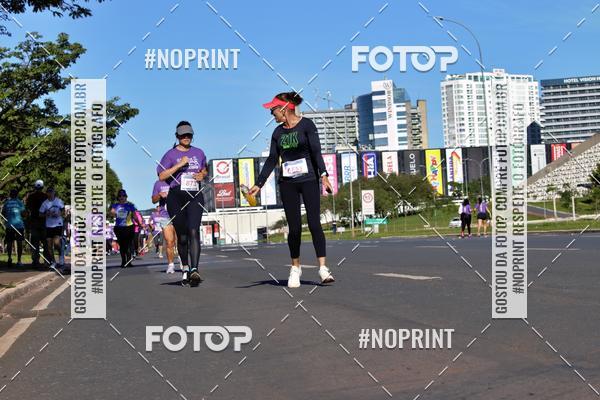 Buy your photos of the eventCorrida Contra o Feminicidio 2019 on Fotop
