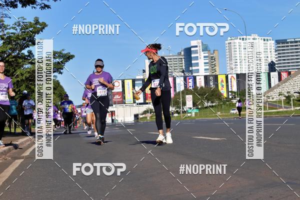 Buy your photos of the eventCorrida Contra o Feminicidio 2019 on Fotop