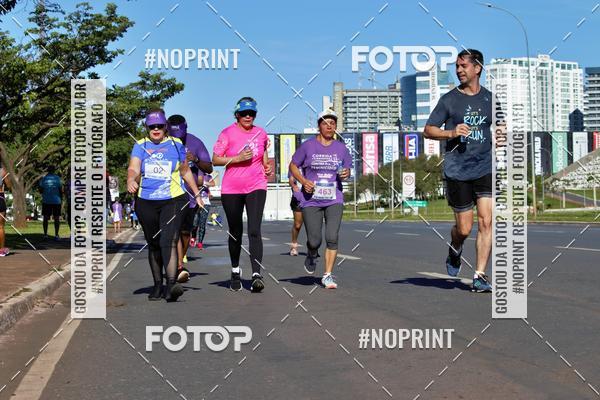 Buy your photos of the eventCorrida Contra o Feminicidio 2019 on Fotop