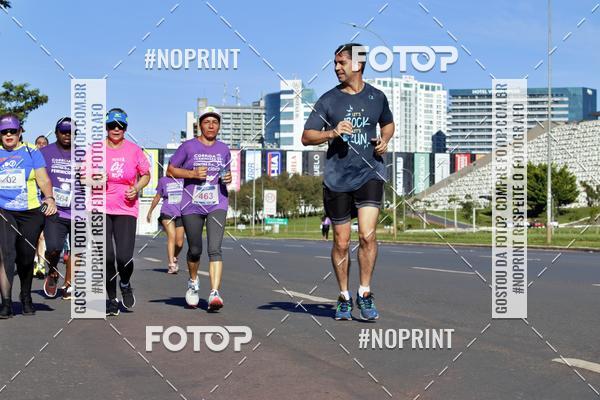 Buy your photos of the eventCorrida Contra o Feminicidio 2019 on Fotop