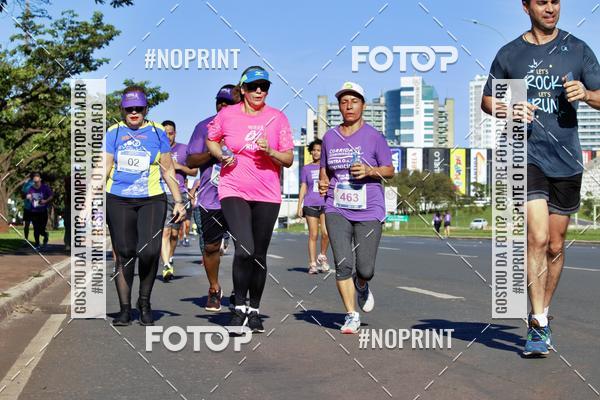 Buy your photos of the eventCorrida Contra o Feminicidio 2019 on Fotop