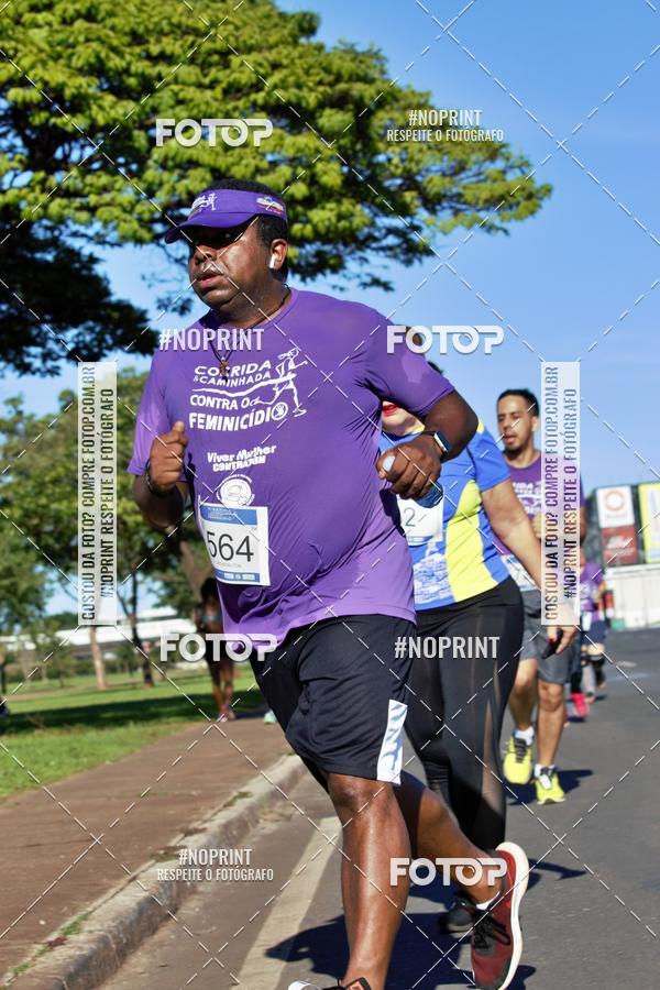 Buy your photos of the eventCorrida Contra o Feminicidio 2019 on Fotop