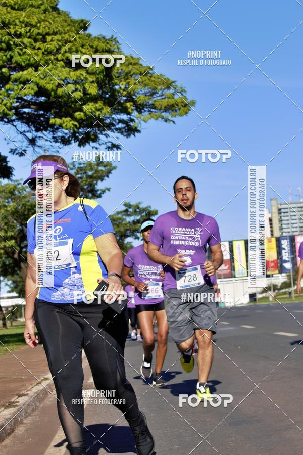 Buy your photos of the eventCorrida Contra o Feminicidio 2019 on Fotop