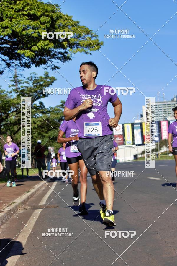 Buy your photos of the eventCorrida Contra o Feminicidio 2019 on Fotop