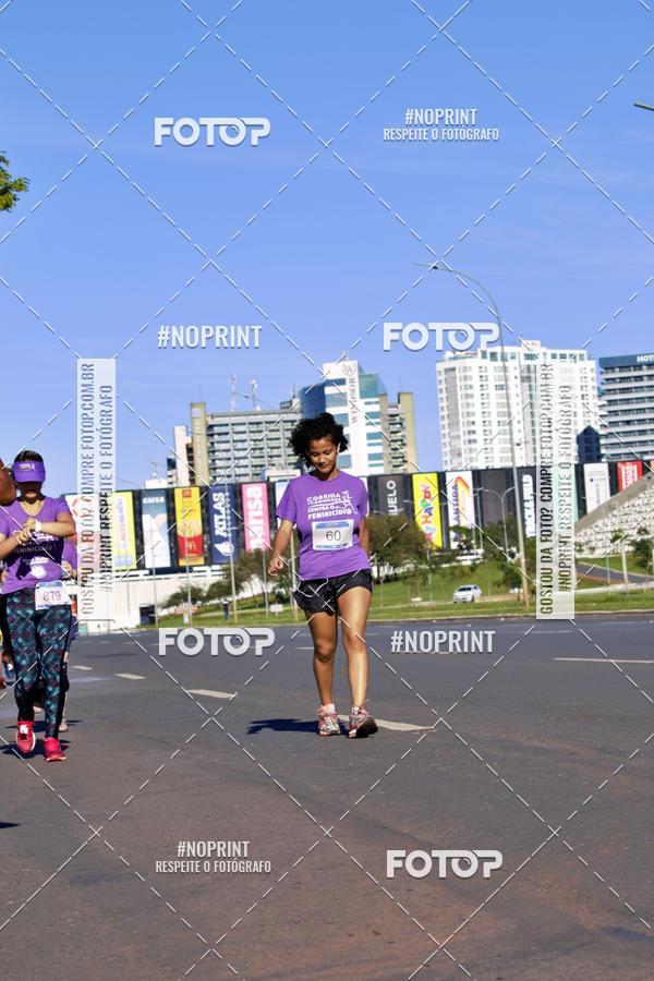 Buy your photos of the eventCorrida Contra o Feminicidio 2019 on Fotop