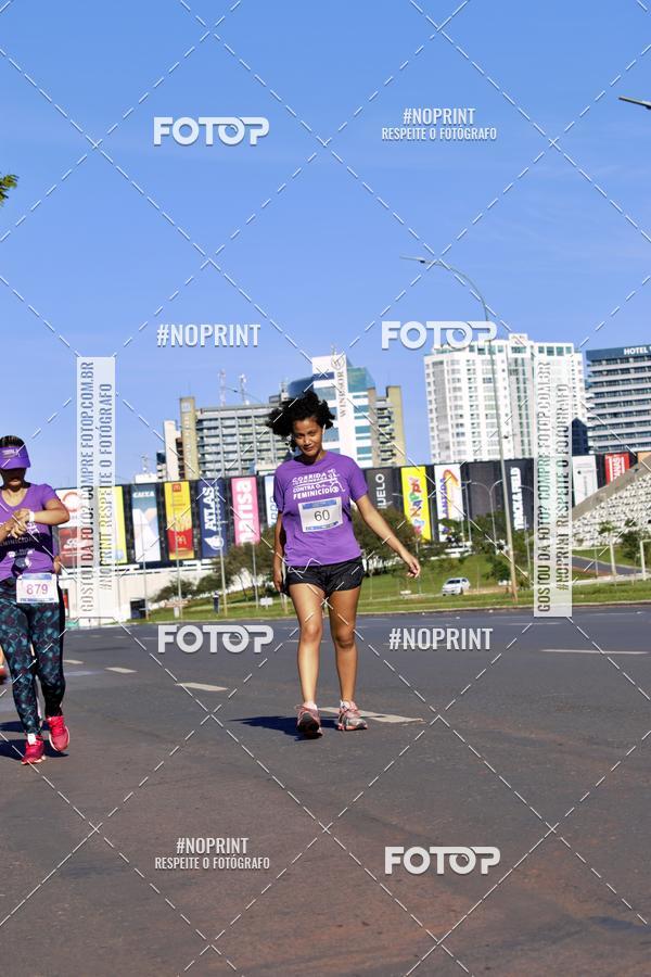 Buy your photos of the eventCorrida Contra o Feminicidio 2019 on Fotop