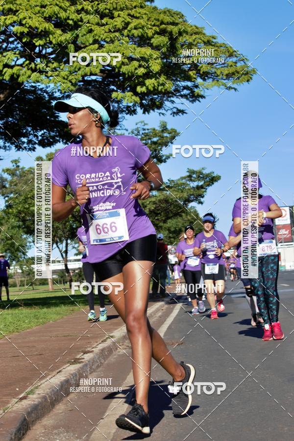Buy your photos of the eventCorrida Contra o Feminicidio 2019 on Fotop