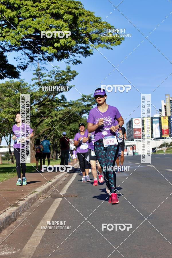 Buy your photos of the eventCorrida Contra o Feminicidio 2019 on Fotop