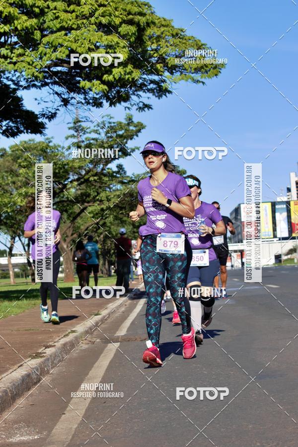 Buy your photos of the eventCorrida Contra o Feminicidio 2019 on Fotop