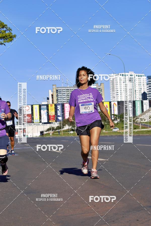 Buy your photos of the eventCorrida Contra o Feminicidio 2019 on Fotop