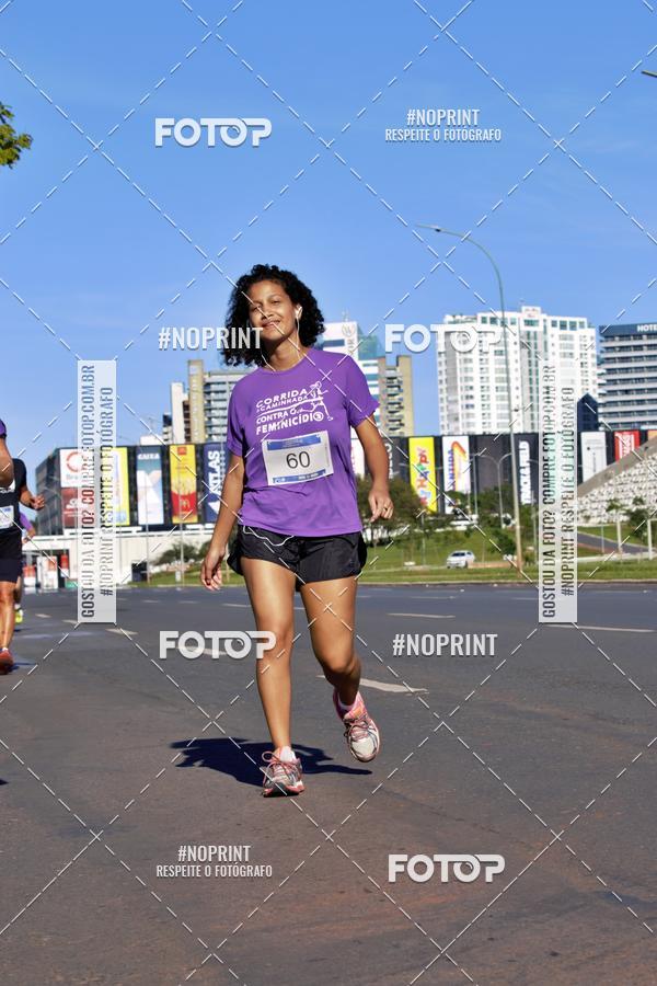 Buy your photos of the eventCorrida Contra o Feminicidio 2019 on Fotop