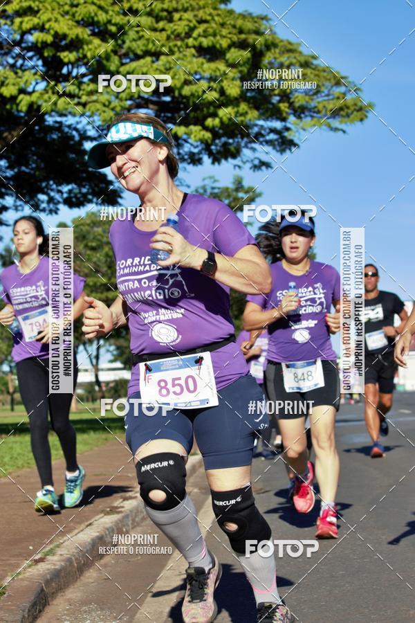 Buy your photos of the eventCorrida Contra o Feminicidio 2019 on Fotop