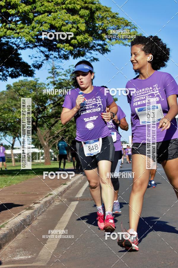 Buy your photos of the eventCorrida Contra o Feminicidio 2019 on Fotop