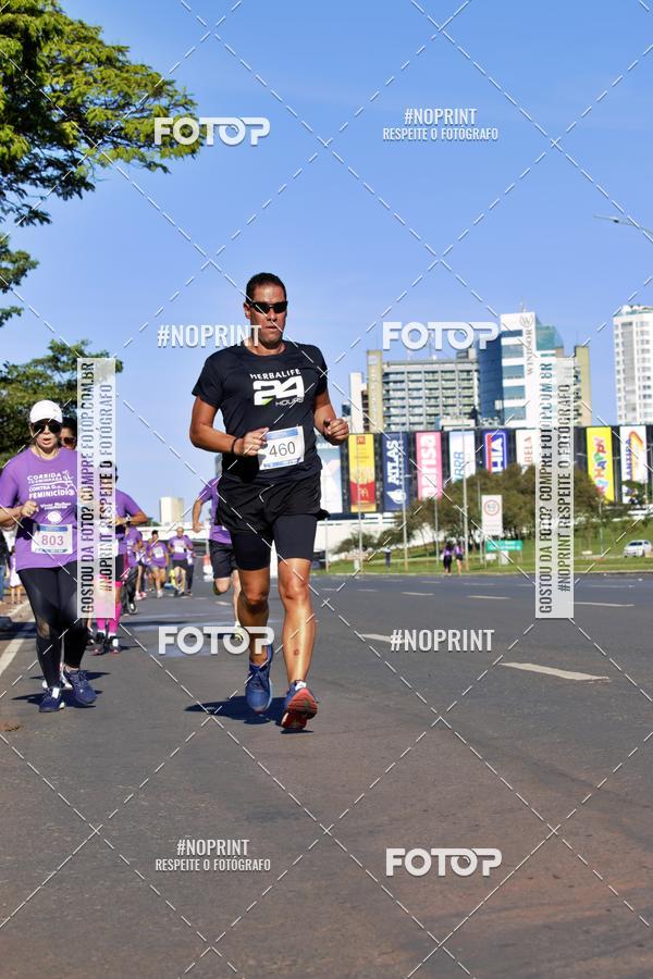 Buy your photos of the eventCorrida Contra o Feminicidio 2019 on Fotop