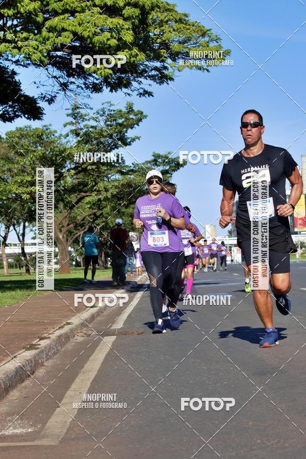 Buy your photos of the eventCorrida Contra o Feminicidio 2019 on Fotop