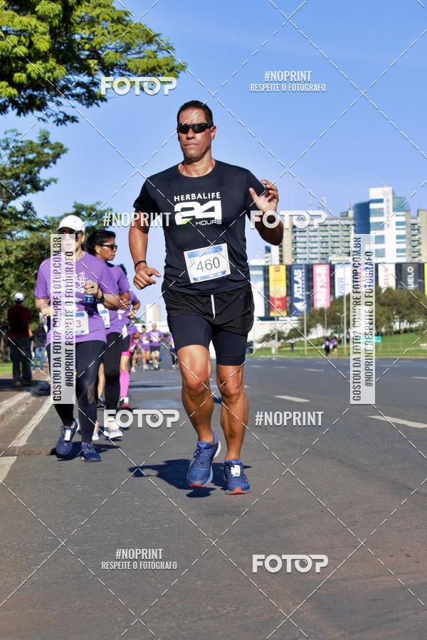 Buy your photos of the eventCorrida Contra o Feminicidio 2019 on Fotop