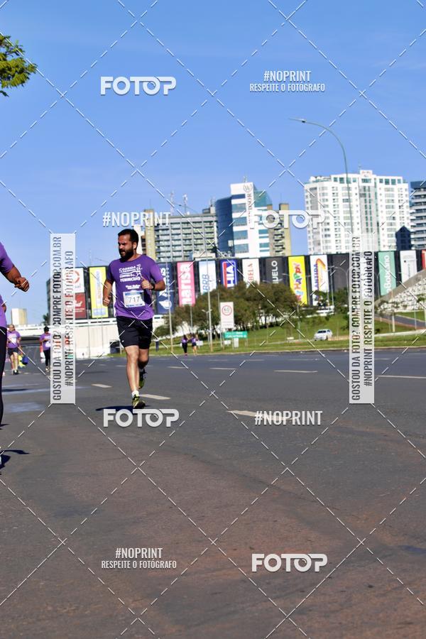 Buy your photos of the eventCorrida Contra o Feminicidio 2019 on Fotop