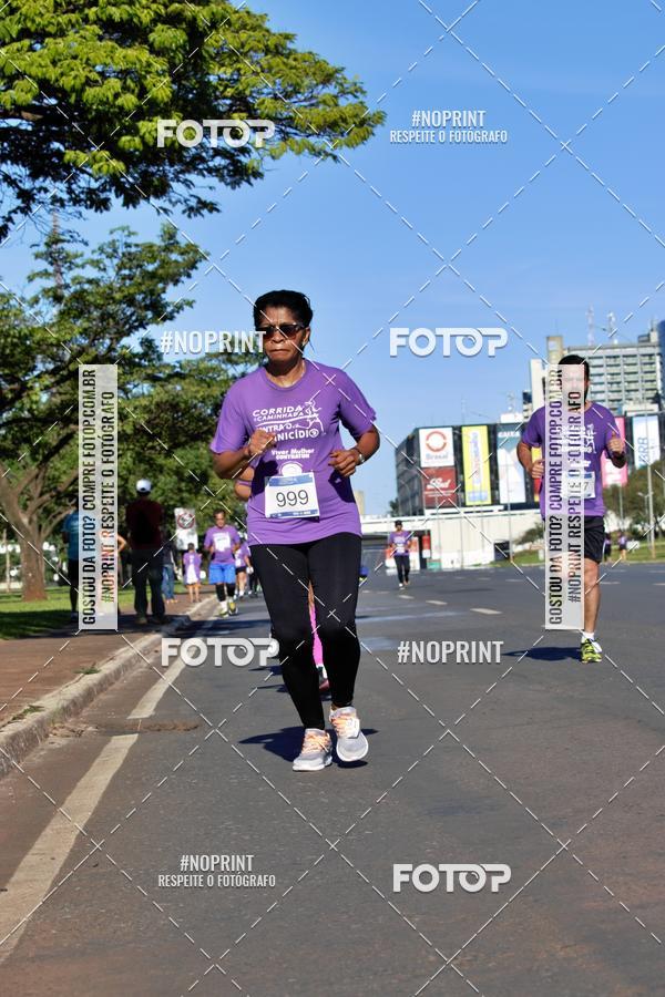 Buy your photos of the eventCorrida Contra o Feminicidio 2019 on Fotop