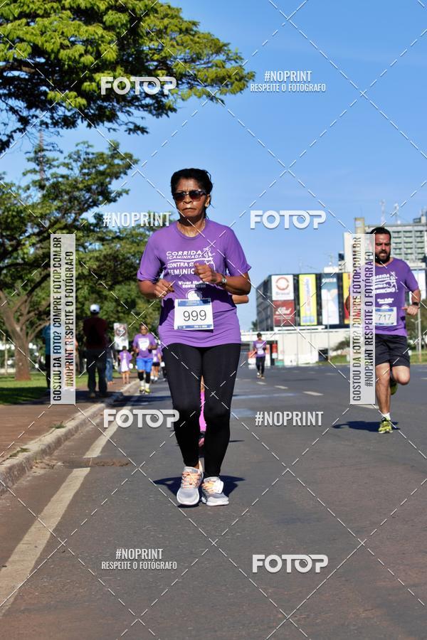 Buy your photos of the eventCorrida Contra o Feminicidio 2019 on Fotop