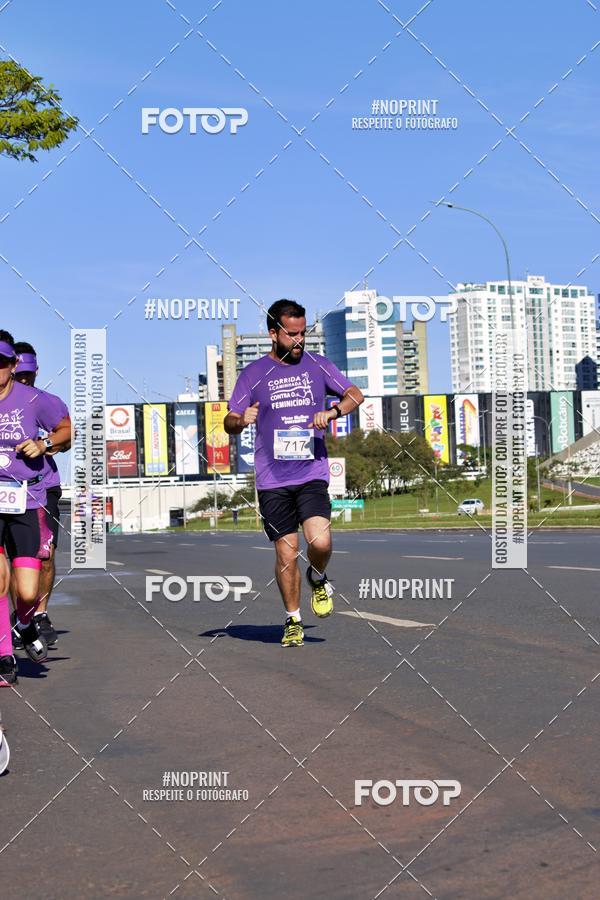 Buy your photos of the eventCorrida Contra o Feminicidio 2019 on Fotop