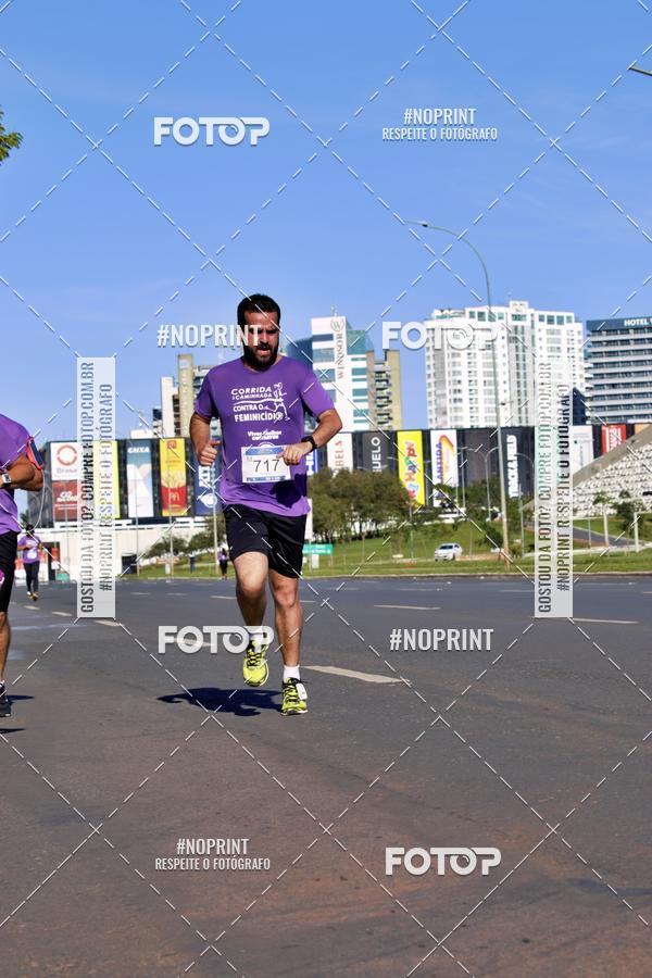 Buy your photos of the eventCorrida Contra o Feminicidio 2019 on Fotop