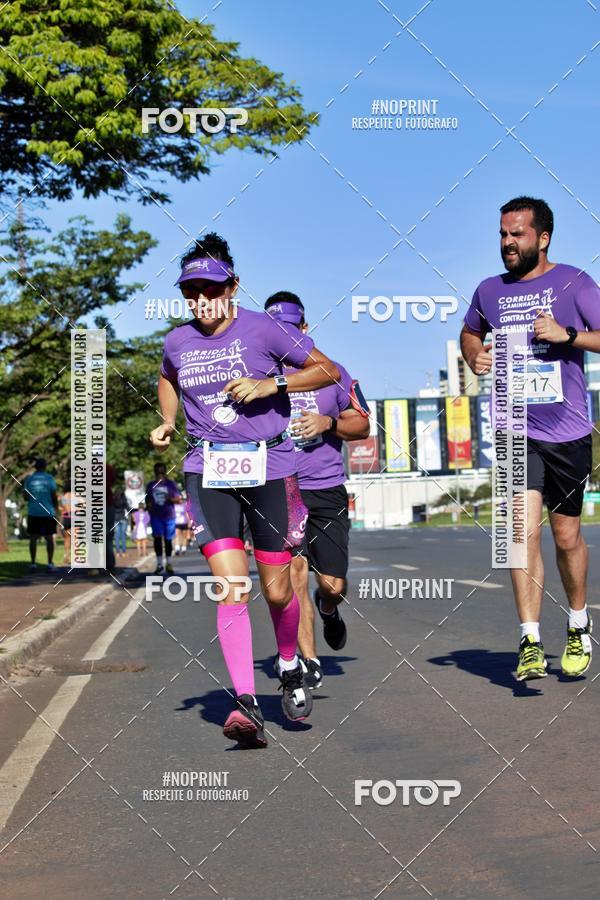 Buy your photos of the eventCorrida Contra o Feminicidio 2019 on Fotop