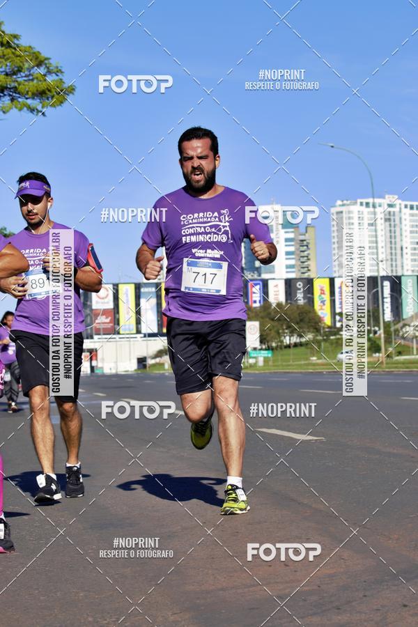 Buy your photos of the eventCorrida Contra o Feminicidio 2019 on Fotop