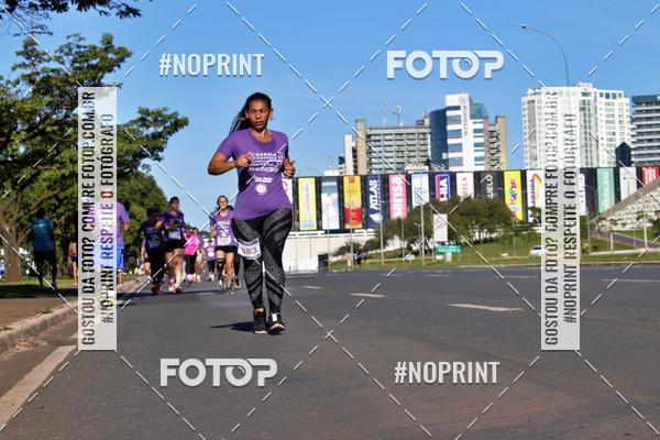 Buy your photos of the eventCorrida Contra o Feminicidio 2019 on Fotop