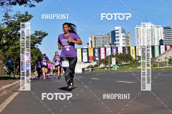 Buy your photos of the eventCorrida Contra o Feminicidio 2019 on Fotop