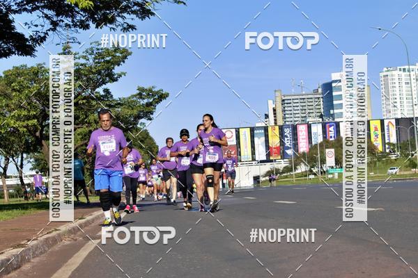 Buy your photos of the eventCorrida Contra o Feminicidio 2019 on Fotop