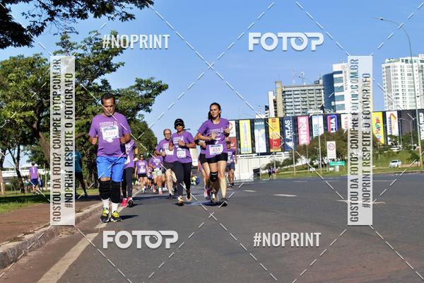 Buy your photos of the eventCorrida Contra o Feminicidio 2019 on Fotop