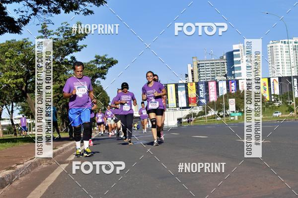 Buy your photos of the eventCorrida Contra o Feminicidio 2019 on Fotop
