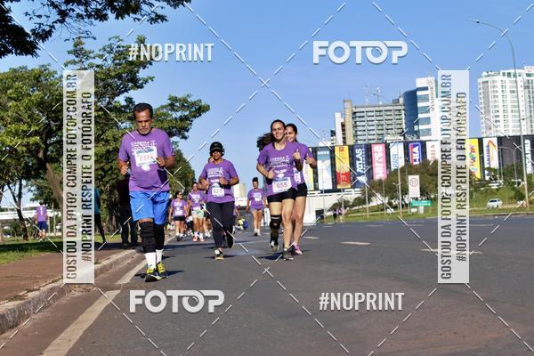 Buy your photos of the eventCorrida Contra o Feminicidio 2019 on Fotop