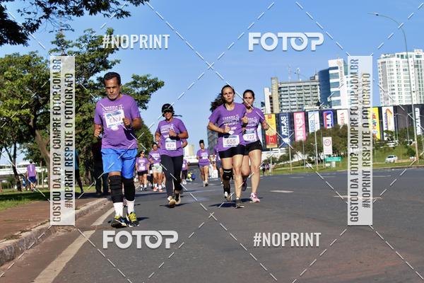 Buy your photos of the eventCorrida Contra o Feminicidio 2019 on Fotop