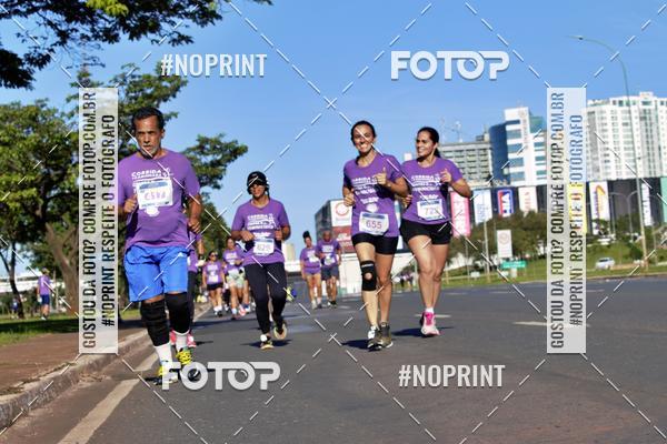Buy your photos of the eventCorrida Contra o Feminicidio 2019 on Fotop