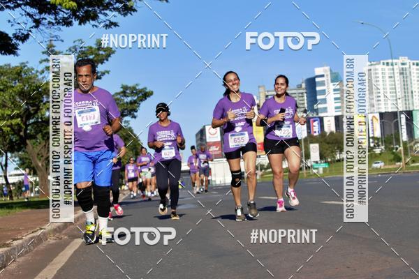 Buy your photos of the eventCorrida Contra o Feminicidio 2019 on Fotop